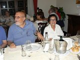 (47) Cena ai Crociferi.jpg